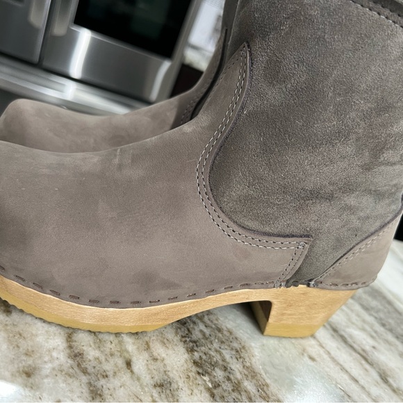 Winter Women Boots Size 39 - Picture 3 of 11